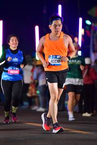 BIB: 0822, 45586
                            <button type="button" onclick="openModal(20809444)" class="btn btn-primary btn-sm float-right btn-popup" data-toggle="modal" data-target=".modal-high-quality">
                        <i class="fas fa-shopping-cart"></i> Add to Cart
                    </button>
                                            <button type="button" onclick="isThisMe(20809444, true)" class="btn btn-success btn-sm float-right btn-popup btn-isme hidden" data-toggle="tooltip" data-placement="bottom" title="นี่คือรูปของคุณใช่ไหม คลิกที่นี่เพื่อเอาเข้าอัลบั้ม">
                        <i class="fas fa-plus"></i> Add to album
                    </button>
                    <button type="button" onclick="isThisMe(20809444, false)" class="btn btn-warning btn-sm float-right btn-popup btn-isnotme hidden">
                        <i class="fas fa-ban"></i> Remove from album
                    </button>